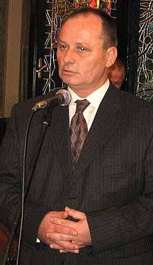 Pénz a vállalkozásoknak