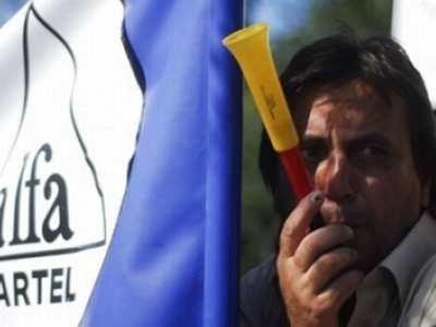 Nincs egyezség a minimálbérről – sztrájkra készülnek a szakszervezetek