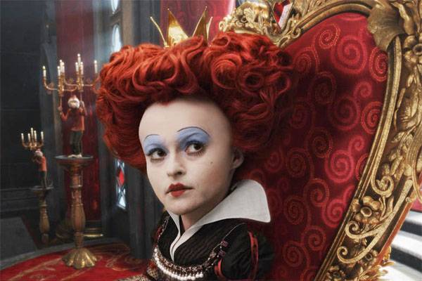 Bojkottálják az Alice-t