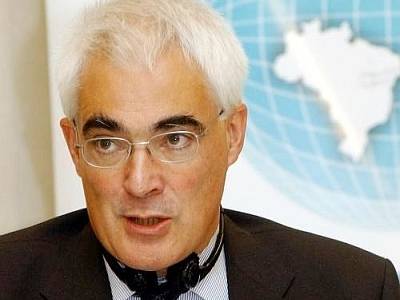 Recesszió: közel a vég?