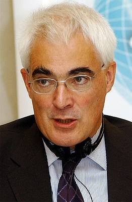 Feltőkésítik az IMF-et