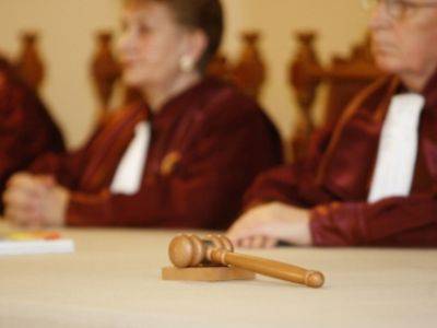 Csütörtökön dönt az alkotmánybíróság a népszavazásról