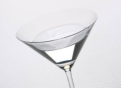 Alkoholmérgezést kapott egy hétéves kislány