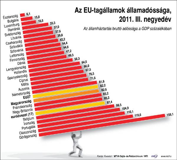 Érkezhet a görög mentőcsomag