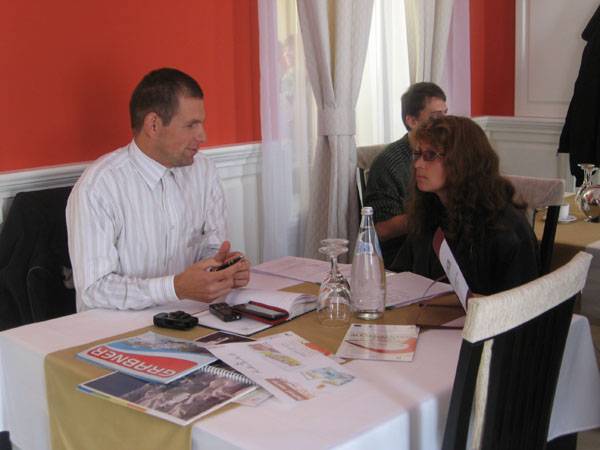 Ácsokra van a legnagyobb szükség Gyergyóban