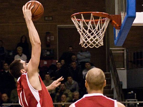 Sikeres All Star Game Nagyváradon