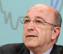 Közel 20 milliárdos hitel Romániának