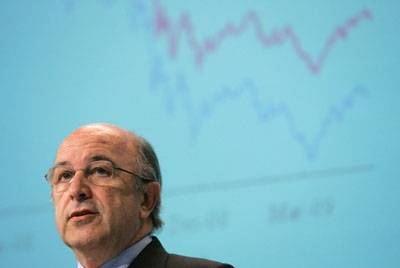 Szankciókat róhat ki az EB Romániára