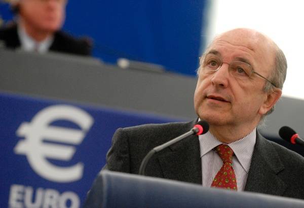 EB: fellendülés jövőre