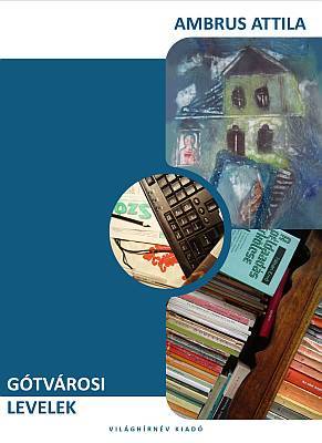Könyvespolc: zombisajtó transz(szilvániá)ban – a média önreflexiója