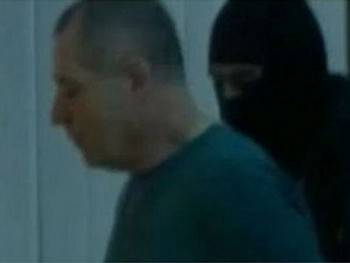 Fejlemények a bukaresti ámokfutás ügyében