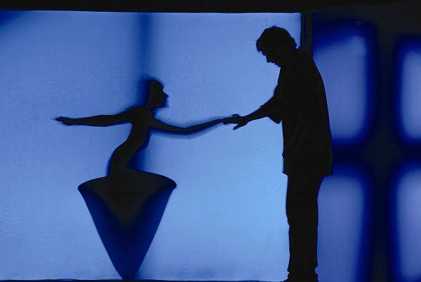 A határon túli magyar színházakat népszerűsítik Budapesten 