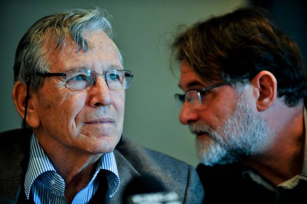 Születések és vetélések