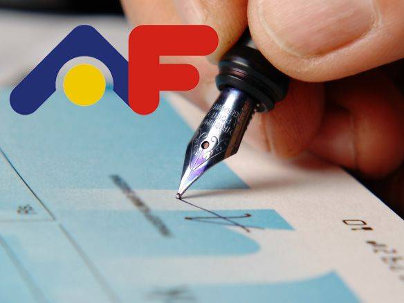 Victor Ponta: nem lesz adóemelés