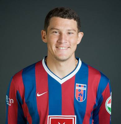 NB I: Alves a legjobb