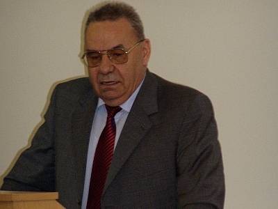 Andrei Marga: hanyatlik az európai felsőoktatás