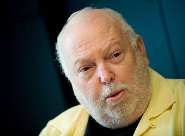 Központosítástól tartanak a rendezők