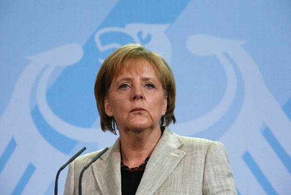 Megszorítások Európa-szerte