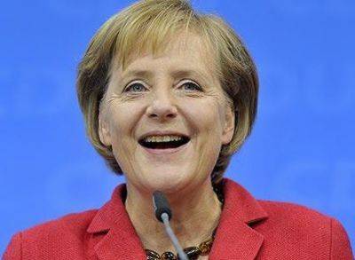 Merkel: megbukott a multikulturalitás modellje