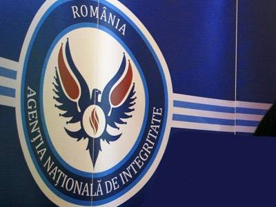 Tíz székelyföldi tanácsos az ANI összeférhetetlenségi listáján