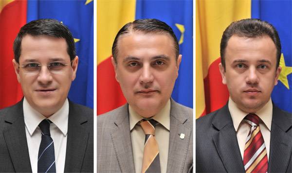 Négy kormánytag vagyonosodását vizsgálja a feddhetetlenségi ügynökség 