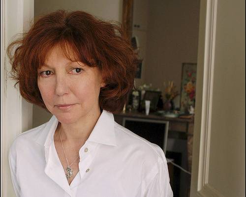 Közel ötszáz új francia regény jelenik meg a téli-tavaszi szezonban