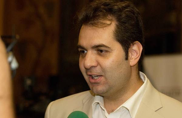 Túlélés az élvonalban: még marad a Sepsi BC