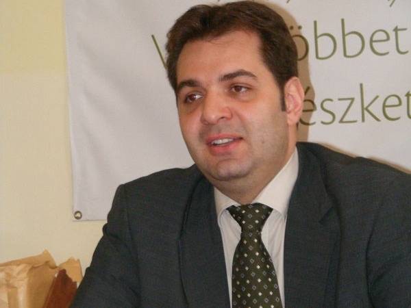 Sepsiszentgyörgy: bővül a Gyere haza program 