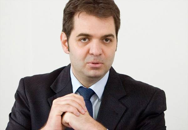 A katonaság ingatlanjait kéri Antal Árpád polgármester 
