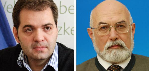 Akadályok a székelyföldi RMDSZ útjában: különcködik Maros megye