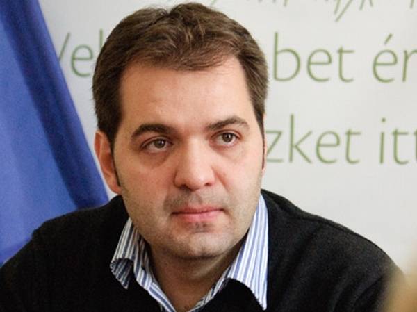 CNCD: nem diszkriminál a sepsiszentgyörgyi városháza