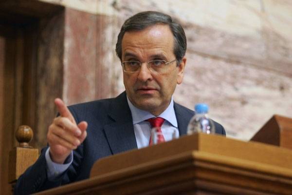 Tovább nőtt a görög adósságállomány