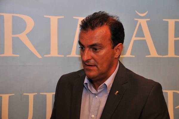 Kolozsvár: pórul járnak a közalkalmazottak