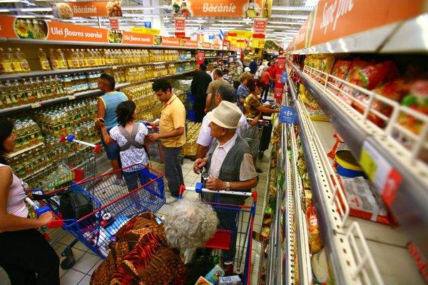 Drágulás és bércsökkenés július 1-től