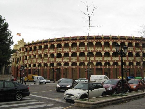 Zaragoza jelentette a Sepsi BC európai kupakalandjának végállomását