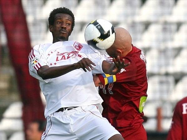 Négy Liga 1-es játékos a vb-n