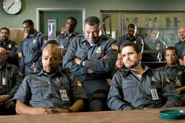 Kedveli Antal Nimród filmjét Amerika