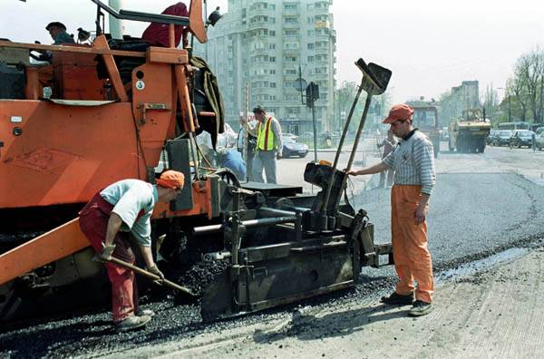 Segítséget kérnek az erdélyi és a partiumi önkormányzatok