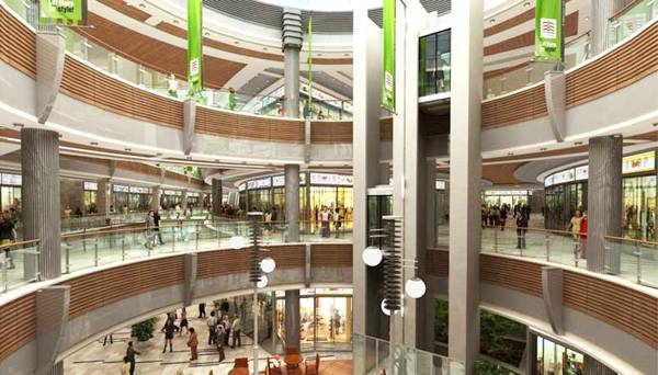 Nem várható újabb recesszió?