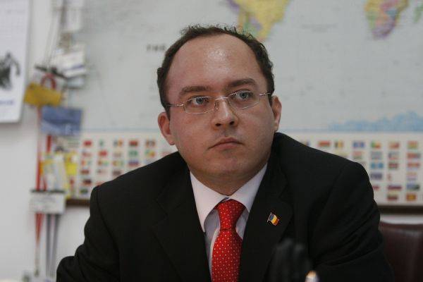 Bukarest számít Budapestre