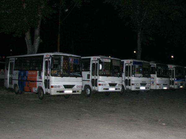 Példátlan választási csalásról beszél a fuvarozószövetség elnöke