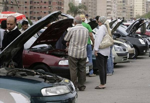  Regadó: kisebb csökkenés?