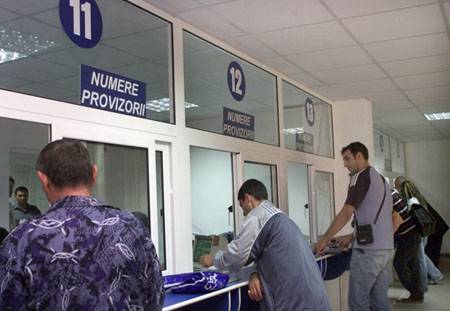 Kelendőbb a használt autó