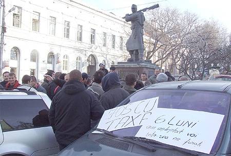 Hétvégen is fizethető a környezetvédelmi adó