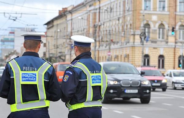 Új közlekedési törvényjavaslat: kevesebb lehet a büntetés