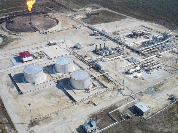 Monopóliumféltő oroszok