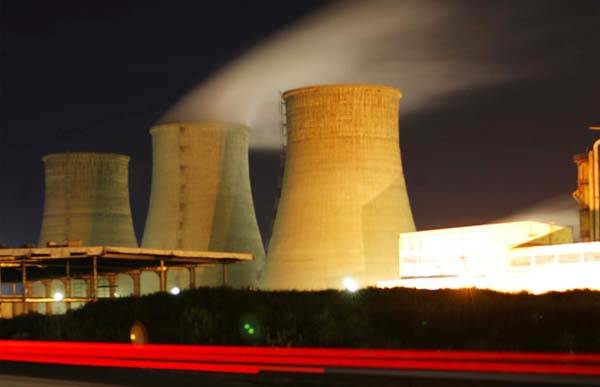  Svájci kézbe kerül az Azomureş?