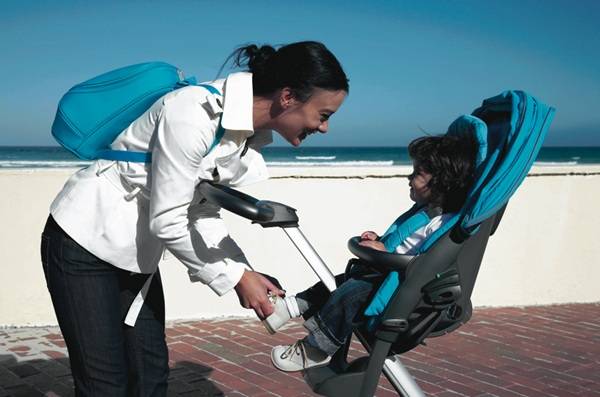 Csökken a gyes időtartama