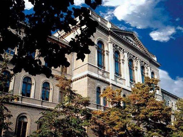 Személyes élmények a Bolyai Tudományegyetem felszámolásáról (1.)