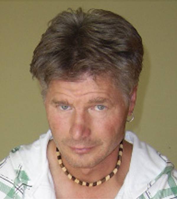 Pécstől Csíksomlyóig gyalogszerrel